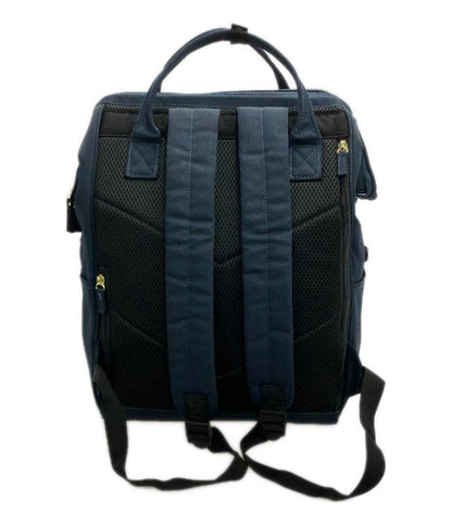 美品 anello リュック レディース アネロ