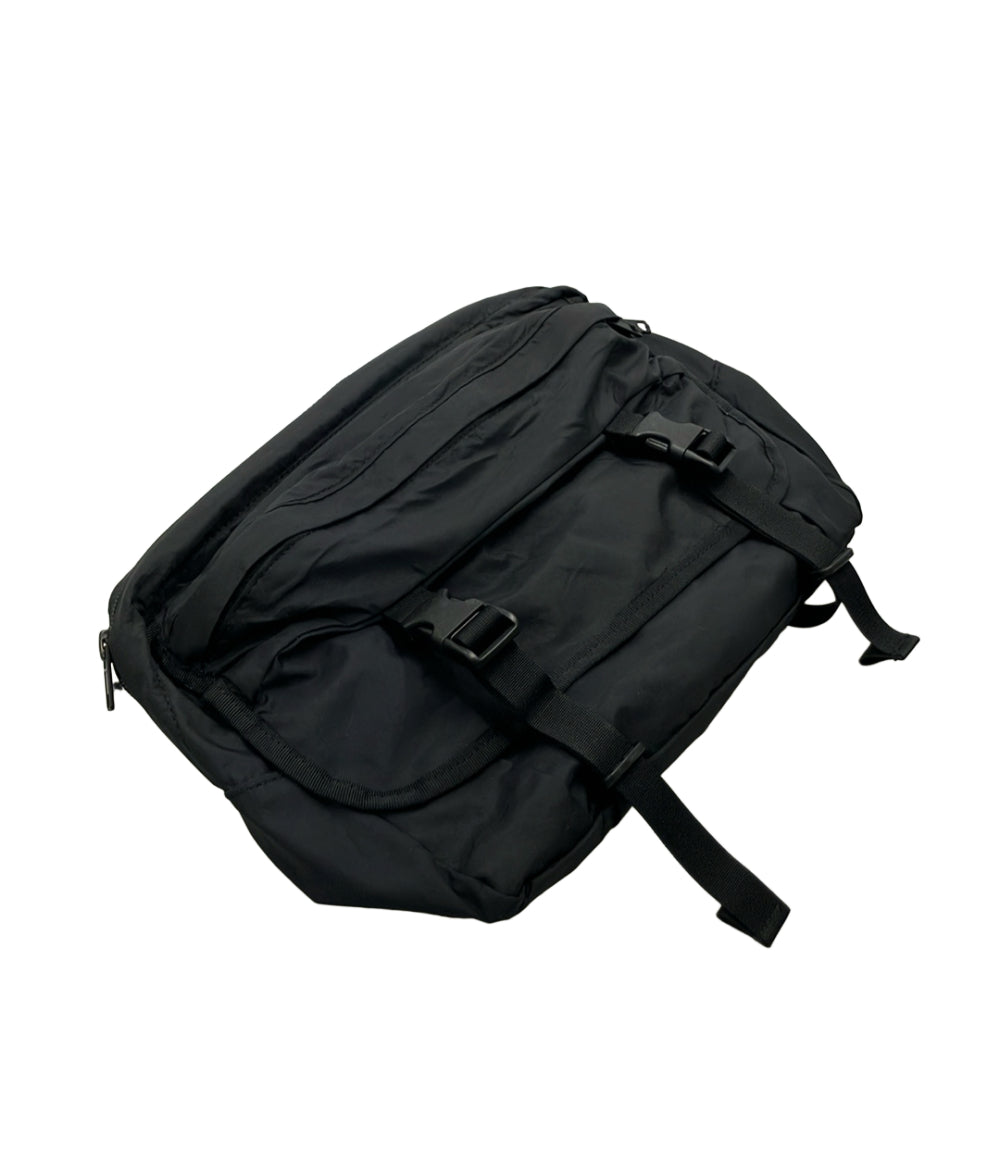 PORTER ウエストバッグ ウエストポーチ ボディバッグ メンズ ポーター