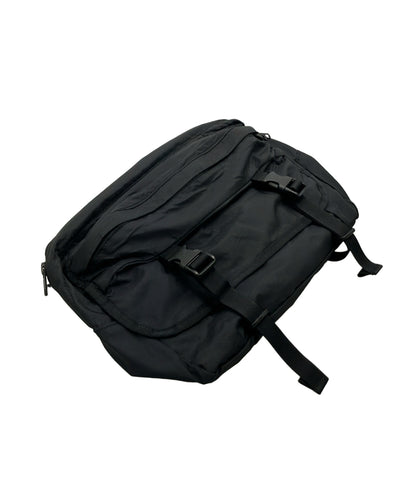 PORTER ウエストバッグ ウエストポーチ ボディバッグ メンズ ポーター