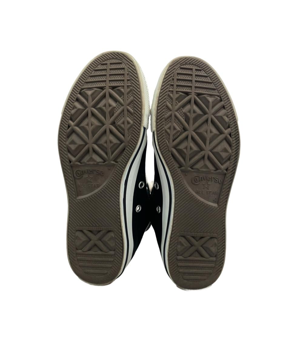 コンバース ハイカットスニーカー レディース SIZE 23.0 (M) CONVERSE