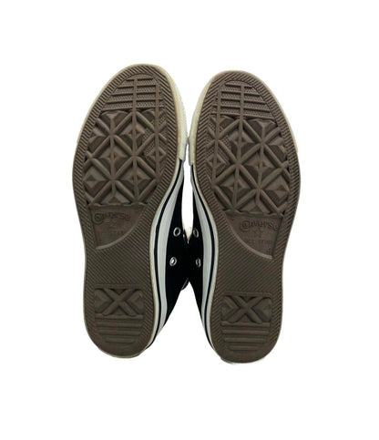 コンバース ハイカットスニーカー レディース SIZE 23.0 (M) CONVERSE