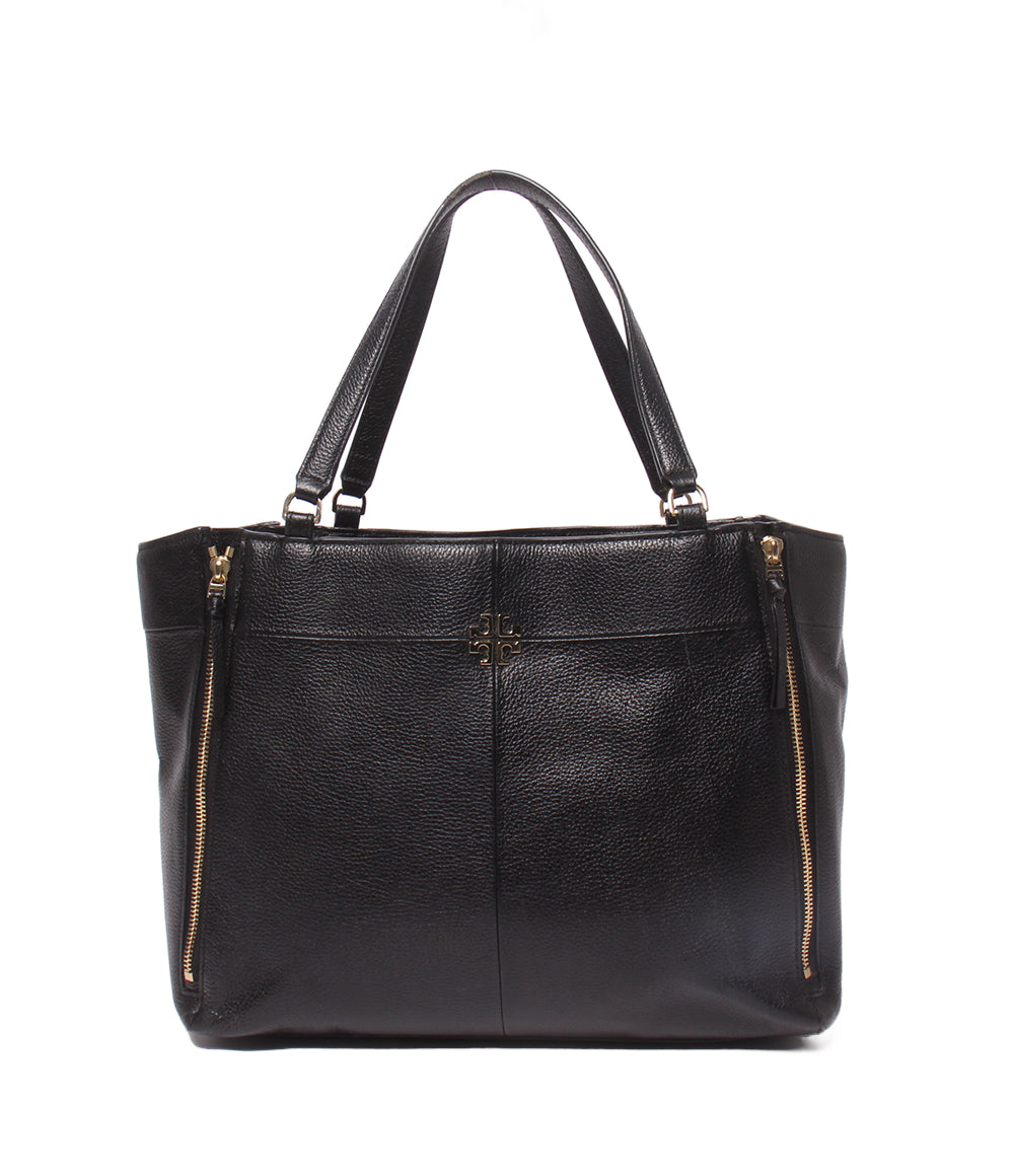 Tory Burch トートバッグ ショルダーバッグ 肩掛け レディース トリーバーチ