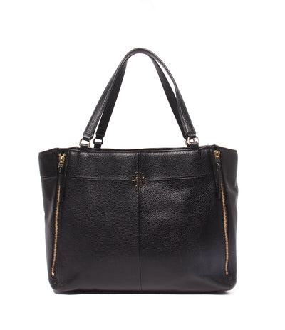 Tory Burch トートバッグ ショルダーバッグ 肩掛け レディース トリーバーチ