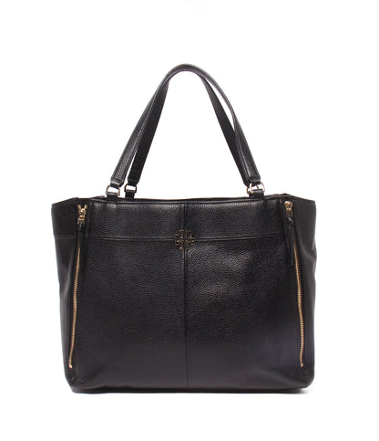 Tory Burch トートバッグ ショルダーバッグ 肩掛け レディース トリーバーチ
