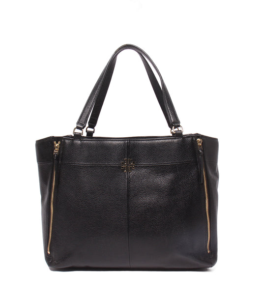 Tory Burch トートバッグ ショルダーバッグ 肩掛け レディース トリーバーチ