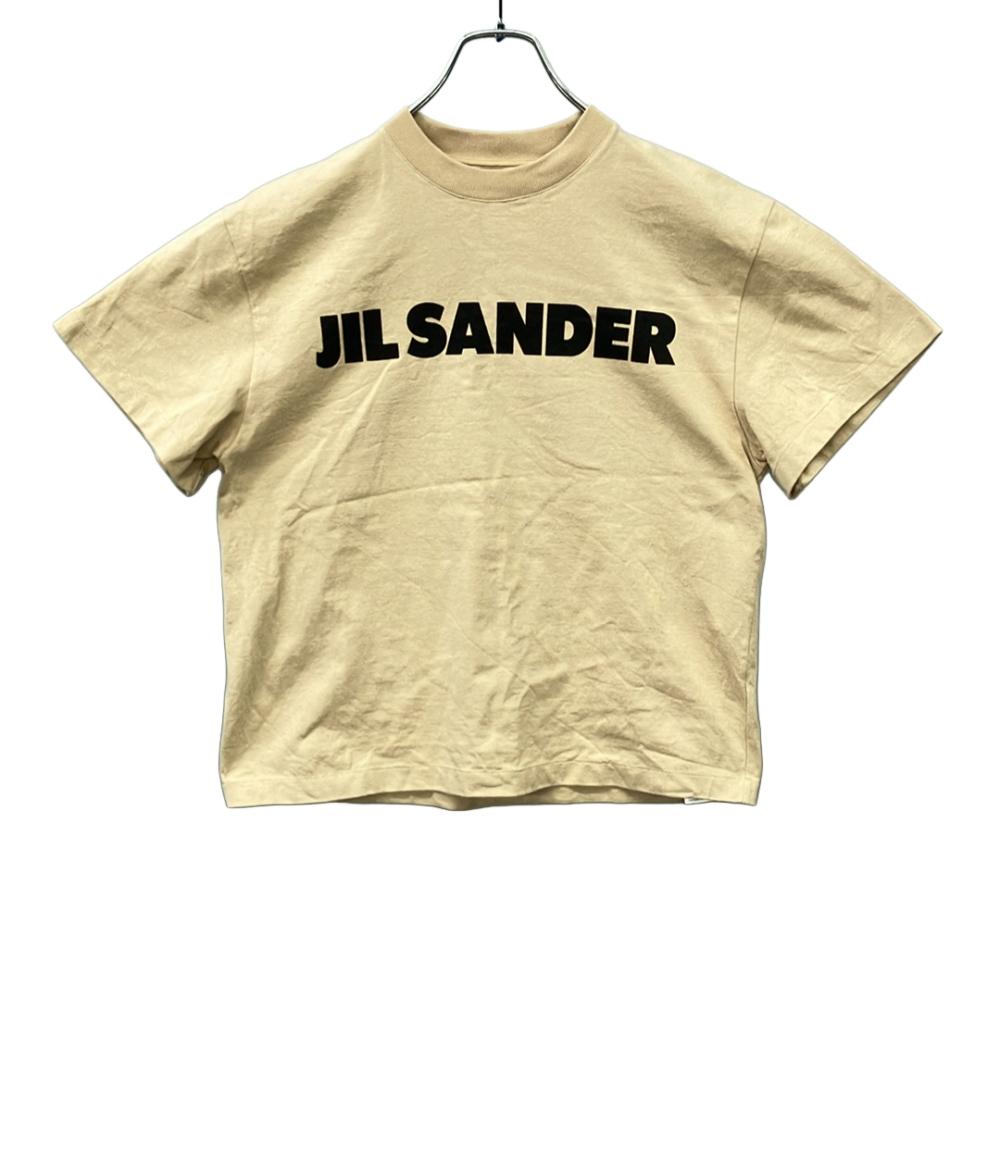 JIL SANDER 半袖Tシャツ メンズ SIZE XS ジルサンダー