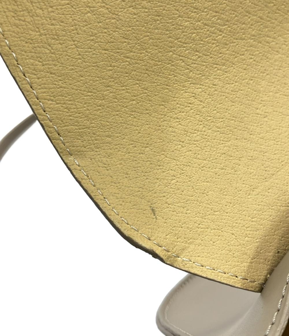 MACKINTOSH PHILOSOPHY ショルダーバッグ 斜め掛け レザー レディース マッキントッシュフィロソフィー