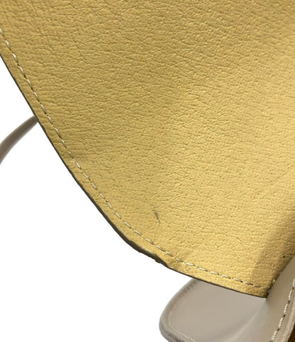 MACKINTOSH PHILOSOPHY ショルダーバッグ 斜め掛け レザー レディース マッキントッシュフィロソフィー