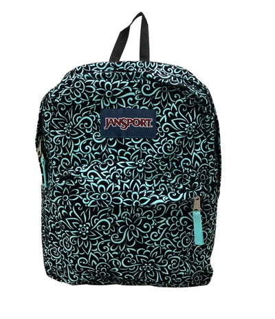 美品 リュック 25L メンズ ジャンスポーツ