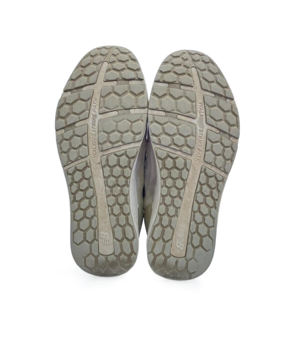 ニューバランス ローカットスニーカー メンズ SIZE 25.5 (S) NEW BALANCE