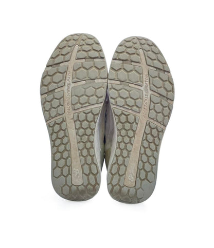 ニューバランス ローカットスニーカー メンズ SIZE 25.5 (S) NEW BALANCE