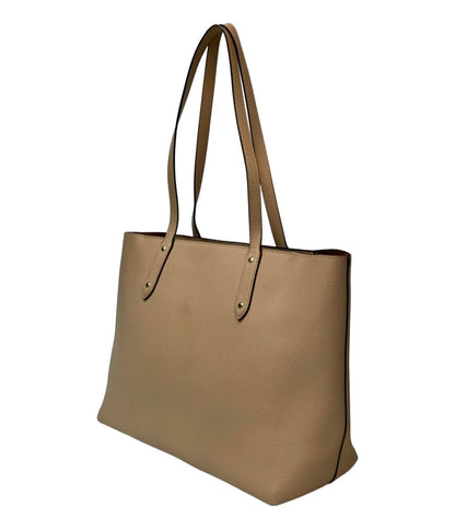 コーチ トートバッグ ショルダーバッグ 肩掛け 69424 レディース COACH