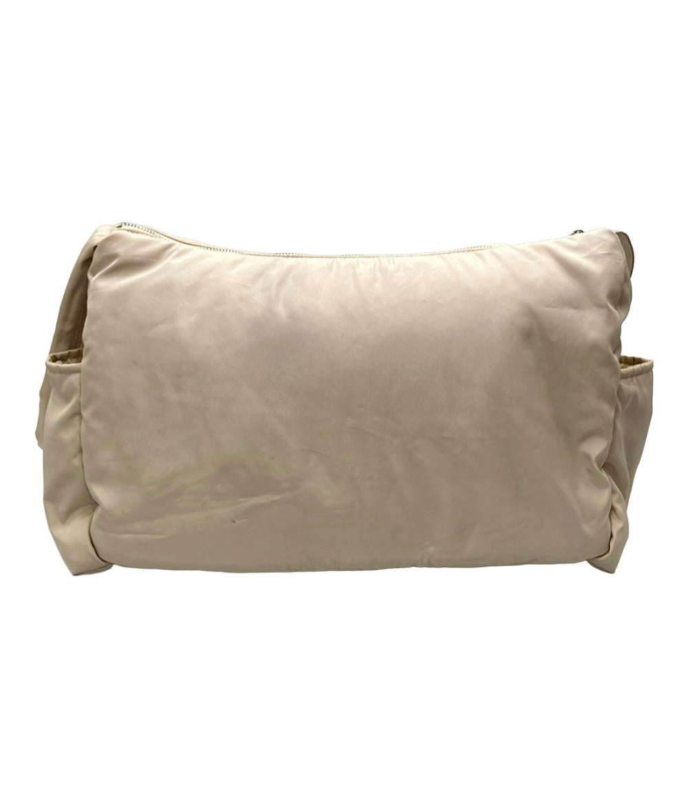 キャセリーニ ショルダーバッグ 肩掛け 斜め掛け レディース Casselini