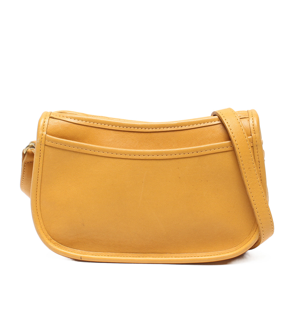 COACH ショルダーバッグ 斜め掛け 9031 レディース コーチ