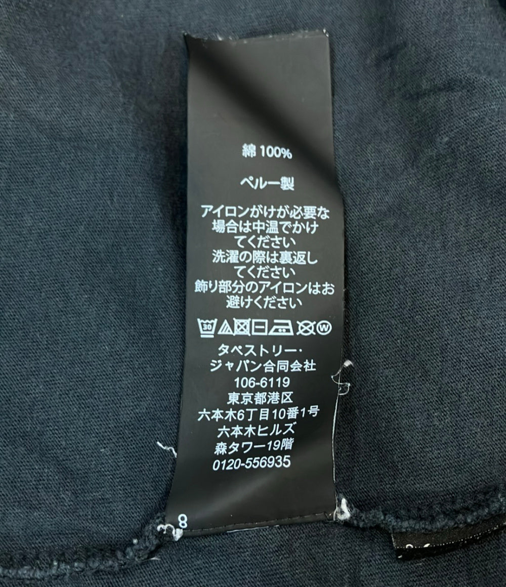 COACH 半袖Tシャツ シグネチャー 79491 メンズ コーチ