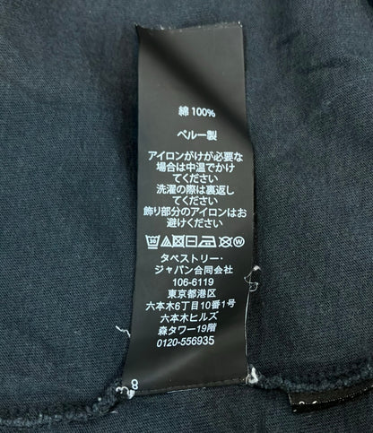 COACH 半袖Tシャツ シグネチャー 79491 メンズ コーチ