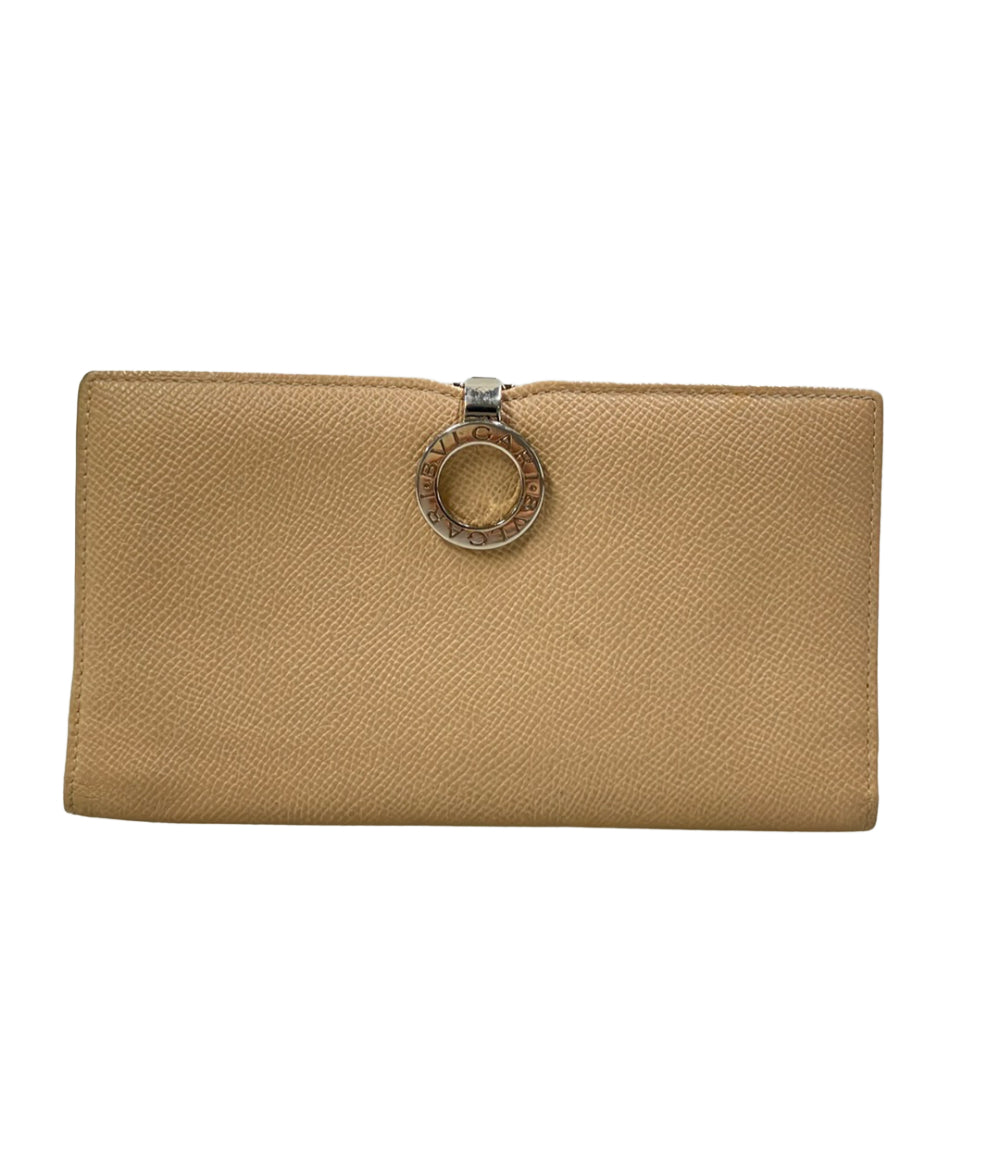 ルイヴィトン　タイガ ポルトフォイユ アコルディオン M30992 TH1057 LOUIS VUITTON 長財布 ポルトフォイユ アコルディオン タイガ M30992