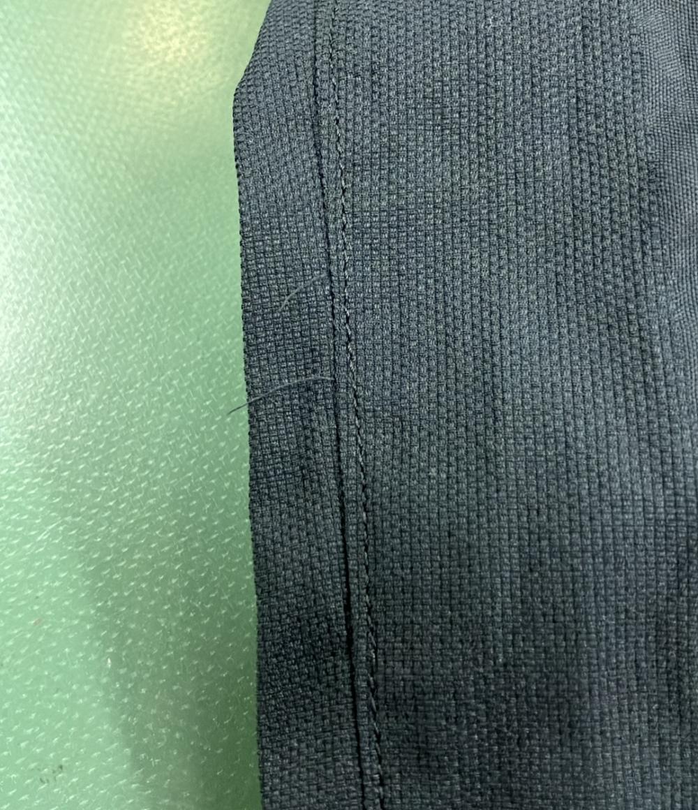 美品 A POC ABLE ISSEY MIYAKE イージーパンツ レディース イッセイミヤケ