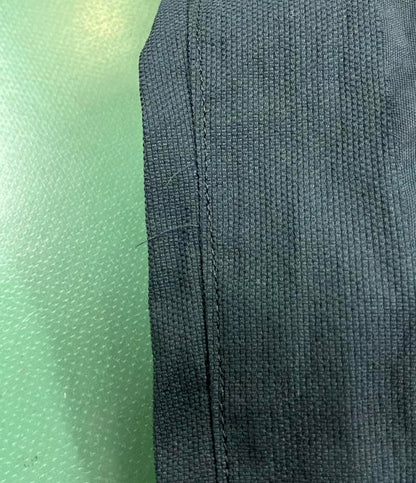 美品 A POC ABLE ISSEY MIYAKE イージーパンツ レディース イッセイミヤケ