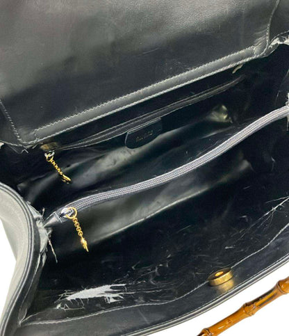 訳あり GUCCI ハンドバッグ トートバッグ 002 2853 0260 レディース グッチ