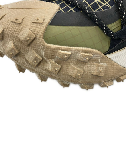NIKE ACG ローカットスニーカー Mountain Fly Low SE DO9334-300 メンズ SIZE 28.0 ナイキ エーシージー