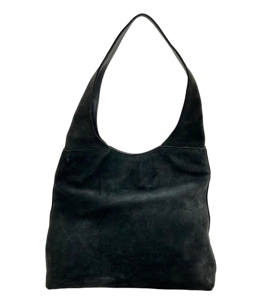 GUCCI ショルダーバッグ 肩掛け スエード 002 1705 0424 レディース グッチ