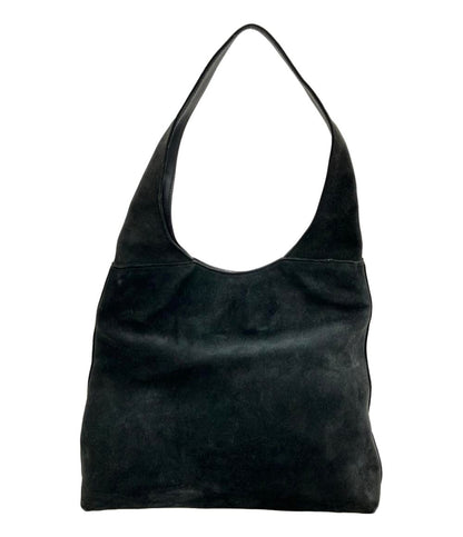 GUCCI ショルダーバッグ 肩掛け スエード 002 1705 0424 レディース グッチ