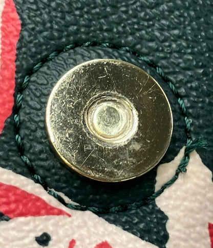 トリーバーチ ショルダーバッグ 斜め掛け レディース Tory Burch