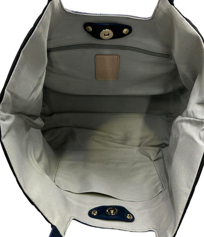 ラシット トートバッグ ハンドバッグ レディース russet