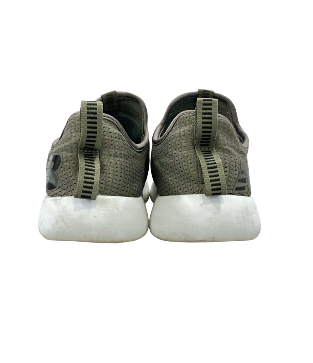 NEW BALANCE ローカットスニーカー スリッポン RCVRYOL メンズ SIZE 27.0 (L) ニューバランス
