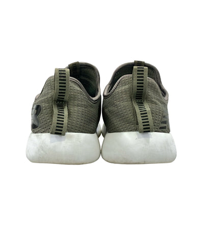 NEW BALANCE ローカットスニーカー スリッポン RCVRYOL メンズ SIZE 27.0 (L) ニューバランス