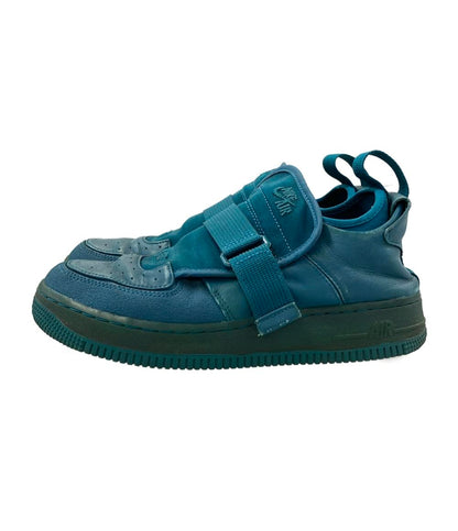 NIKE ローカットスニーカー エアフォース 1 Explorer XX A01524-300 レディース SIZE 24.0 (L) ナイキ