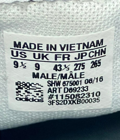 アディダス ローカットスニーカー KIEL D69233 メンズ SIZE 27.5 (L) adidas