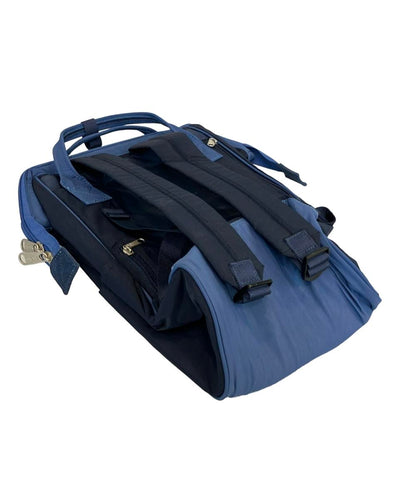 anello リュック デイパック レディース アネロ