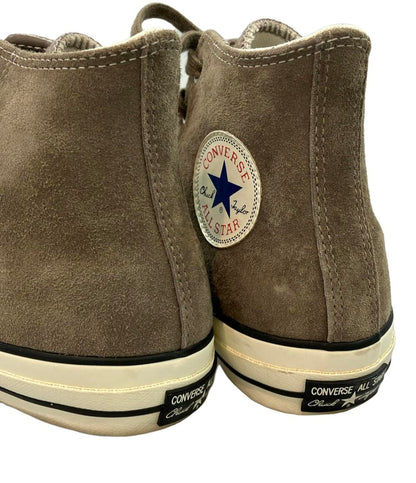 コンバース ハイカットスニーカー オールスター100 31307560 メンズ SIZE 24.5 (XS) CONVERSE