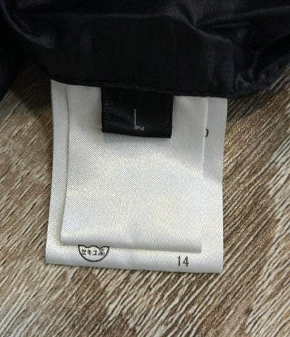 DKNY ダウンジャケット 400068 メンズ SIZE Ｌ ディーケーエヌワイ