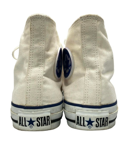 コンバース ハイカットスニーカー オールスター ポップス HI 1C319 ユニセックス SIZE 25.0 CONVERSE