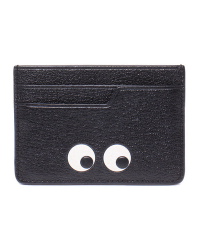 Anya Hindmarch カードケース Eyes レディース アニヤ・ハインドマーチ