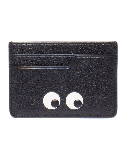 Anya Hindmarch カードケース Eyes レディース アニヤ・ハインドマーチ