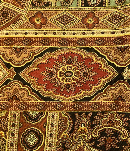 美品 ETRO ストール 大判 レディース エトロ