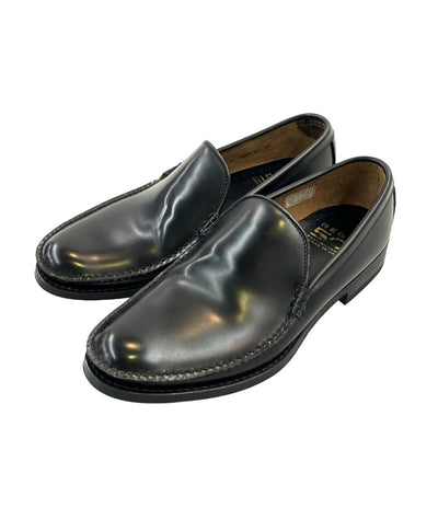 REGAL コブラヴァンプローファー 50周年記念 メンズ SIZE 24.0 (XS) リーガル