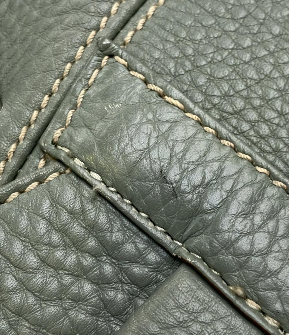 コーチ ショルダーバッグ 肩掛け 4911 レディース COACH