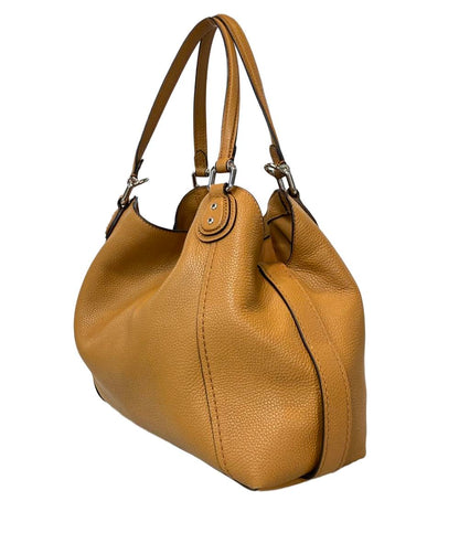 コーチ 2WAY ハンドバッグ ショルダーバッグ 斜め掛け 57124 レディース COACH