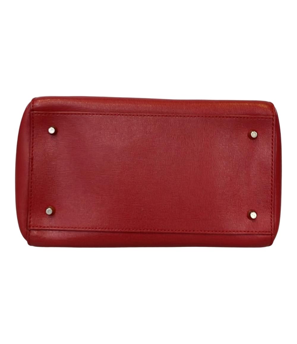 Furla ハンドバッグ エレナ レディース フルラ