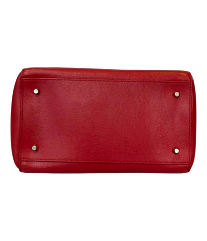 Furla ハンドバッグ エレナ レディース フルラ