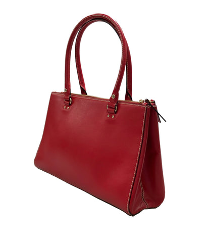 Kate Spade トートバッグ レディース ケイトスペード