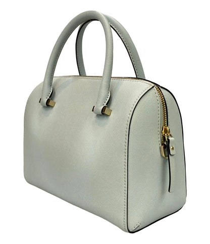 ケイトスペード 2wayハンドバッグ ショルダーバッグ 斜め掛け レディース Kate Spade