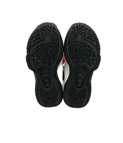 アディダス ハイカットスニーカー S84796 キッズ SIZE 19 (M) adidas