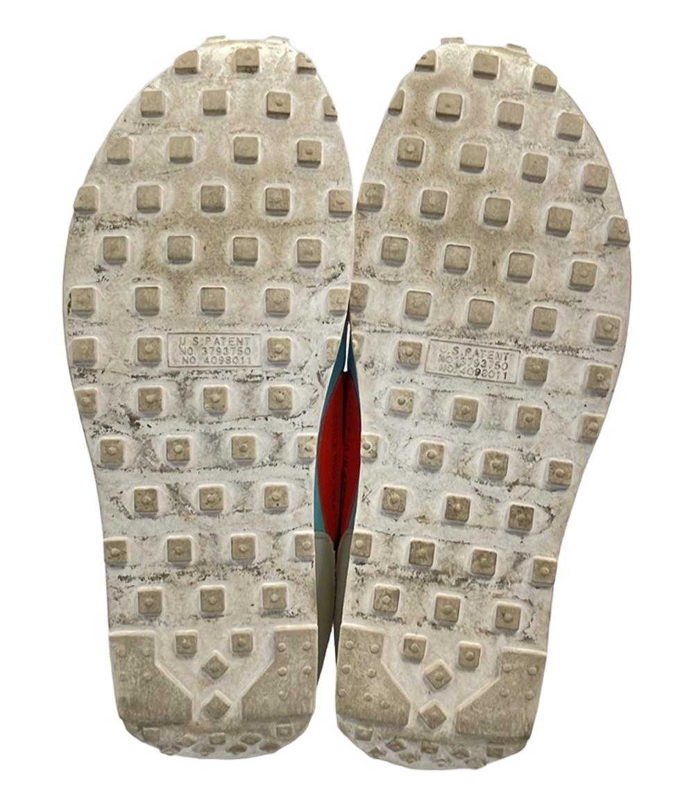 ナイキ ローカットスニーカー WMNS DAYBREAK CZ8699-460 レディース SIZE 27.5 (XL) NIKE