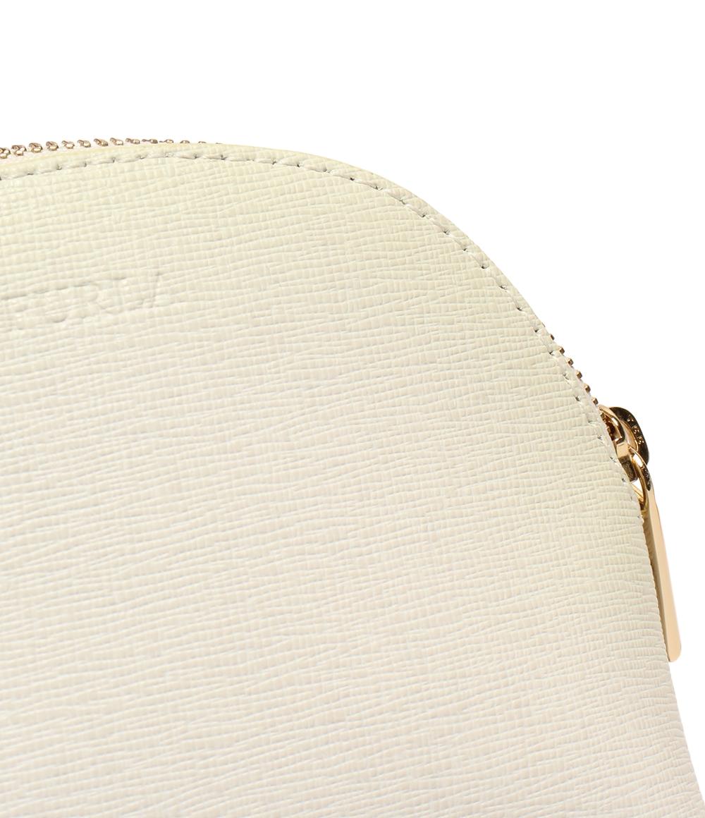 フルラ ポーチ ３点セット レディース Furla